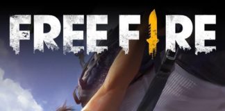 Free Fire PC Download : Free Fire Battleground for Windows ...