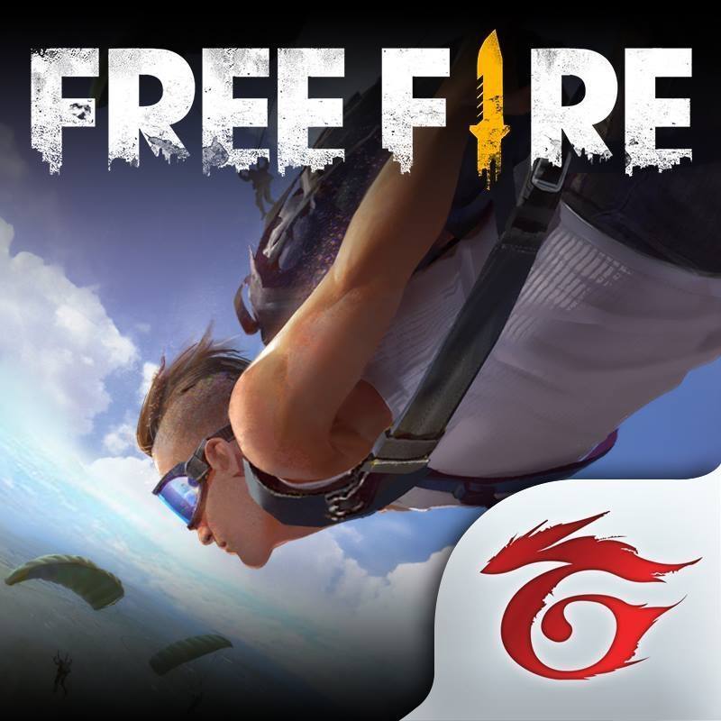 Download Game Free Fire Mod Apk 2018 For Ios