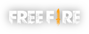 Free Fire For PC