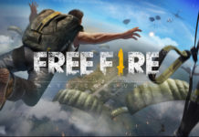 Free Fire PC System Requirements